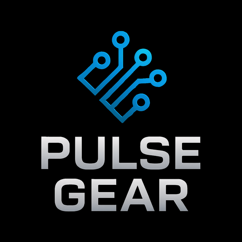 Pulse Gear